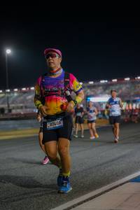 BIB: 87408
                            <button type="button" onclick="openModal(22813479)" class="btn btn-primary btn-sm float-right btn-popup" data-toggle="modal" data-target=".modal-high-quality">
                        <i class="fas fa-shopping-cart"></i> Add to Cart
                    </button>
                                            <button type="button" onclick="isThisMe(22813479, true)" class="btn btn-success btn-sm float-right btn-popup btn-isme hidden" data-toggle="tooltip" data-placement="bottom" title="นี่คือรูปของคุณใช่ไหม คลิกที่นี่เพื่อเอาเข้าอัลบั้ม">
                        <i class="fas fa-plus"></i> Add to album
                    </button>
                    <button type="button" onclick="isThisMe(22813479, false)" class="btn btn-warning btn-sm float-right btn-popup btn-isnotme hidden">
                        <i class="fas fa-ban"></i> Remove from album
                    </button>